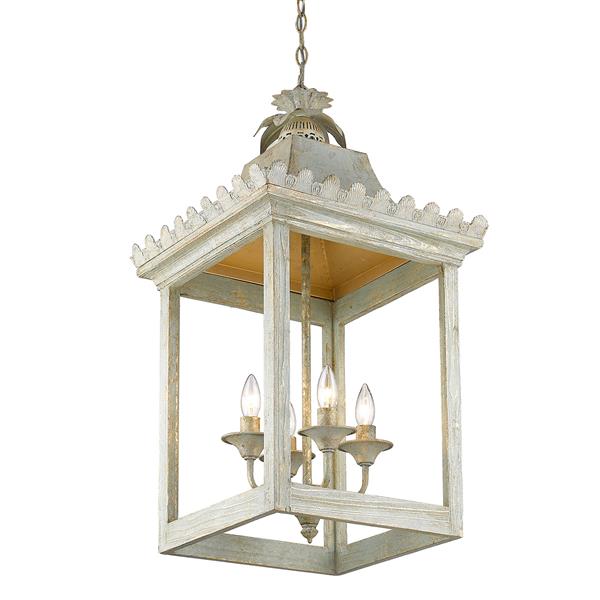 Finley deals pendant light