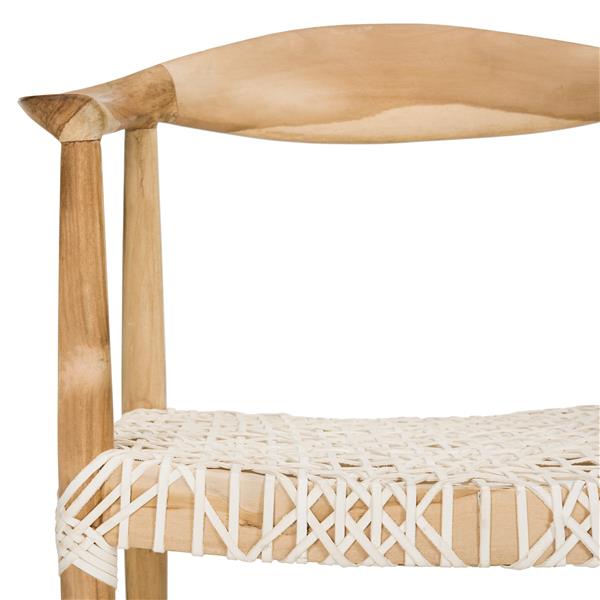 Safavieh cheap bandelier chair