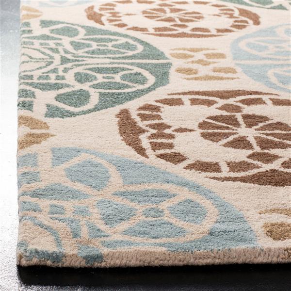 Safavieh Wyndham Rug - 2' 3