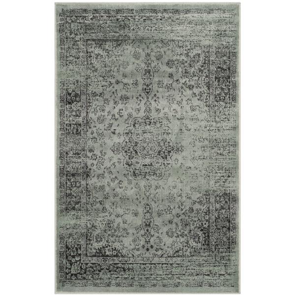 Safavieh Vintage Rug - 2' 6