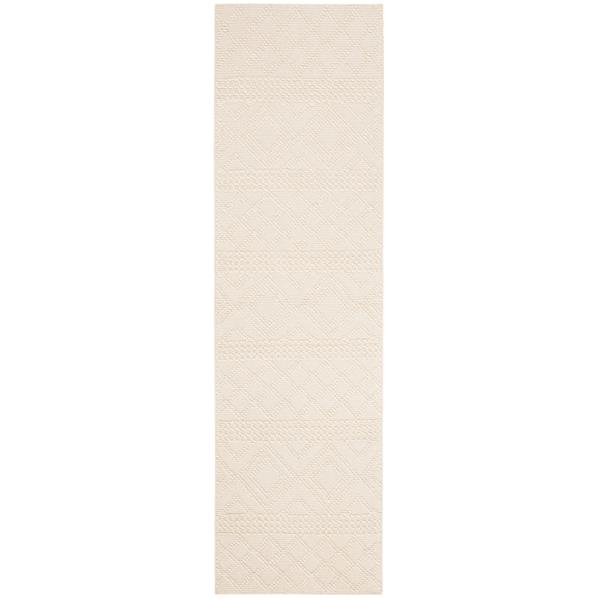 Safavieh Vermont Rug - 2' 3