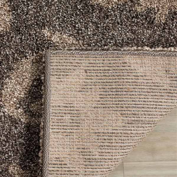 Safavieh Florida Rug - 8-ft x 10-ft - Synthetic - Beige