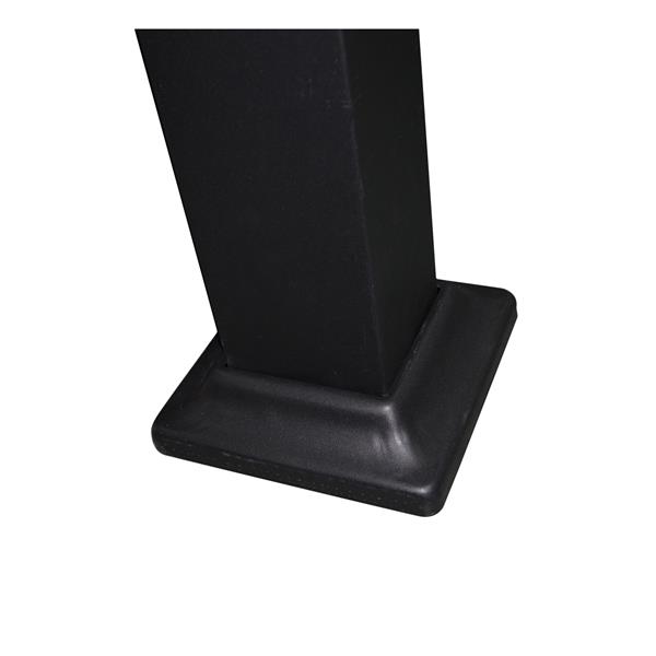 ON Push Button Car//Boat Switch 10pcs Abundant 7mm Black Locking Latching OFF