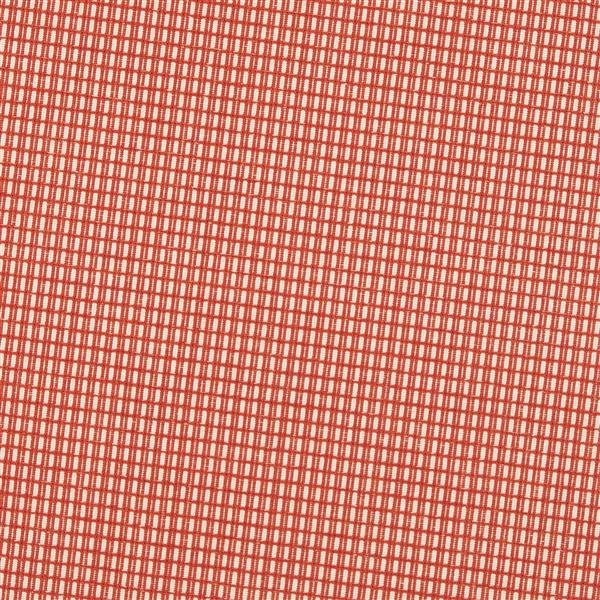 Safavieh Courtyard Border Rug - 4-ft x 5-ft 7-in - Red/Natural