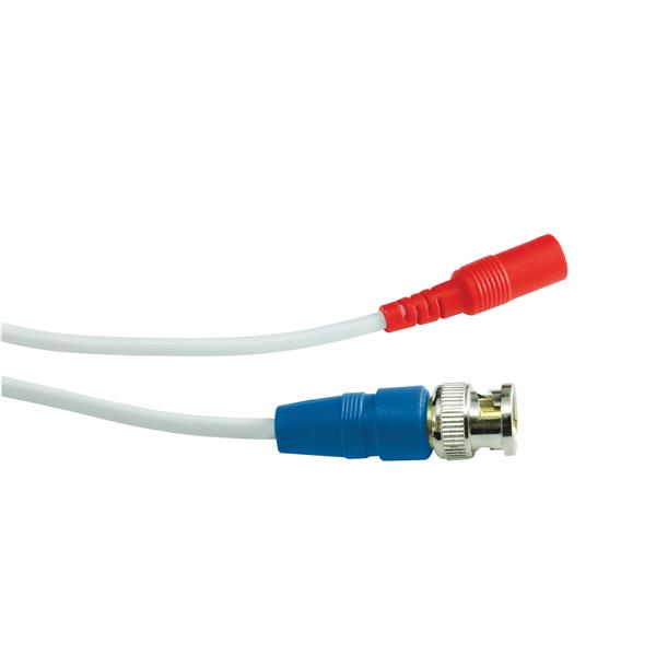 swann video and power cable