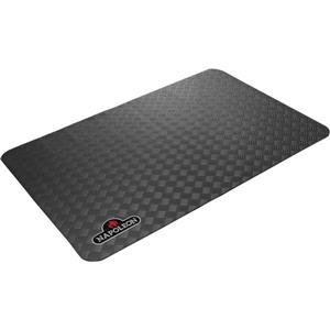 Napoleon Grill Mat for grills 65 inches and Smaller