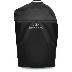 Napoleon Kettle Grill Cart Model Cover - Black