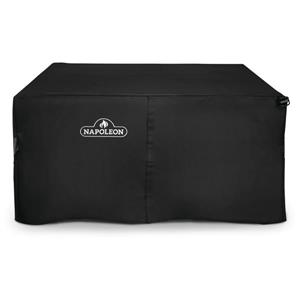 Napoleon Square Cover for Outdoor fire table St. Tropez - Kensington