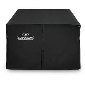 Napoleon Rectangle Cover for Outdoor Fire St. Tropez and Kensington