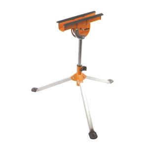 Triton Tools Multi-Stand - 31.5-in x 37-in - Orange