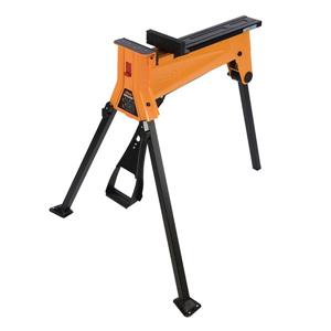 Triton Tools Super Jaws Clamping System - 37.5-in - Steel - Orange