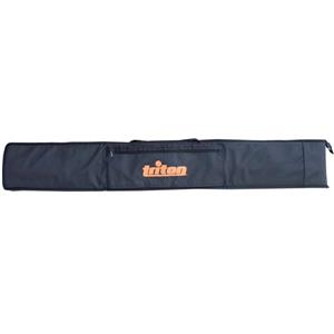 Triton Tools Canvas Bag for 1500 mm - 59-in - Black
