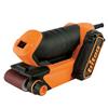 Triton tcmbs palm on sale belt sander