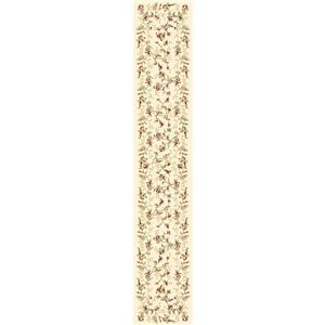 Safavieh Lyndhurst Decorative Rug - 2.3-ft x 12-ft - Beige