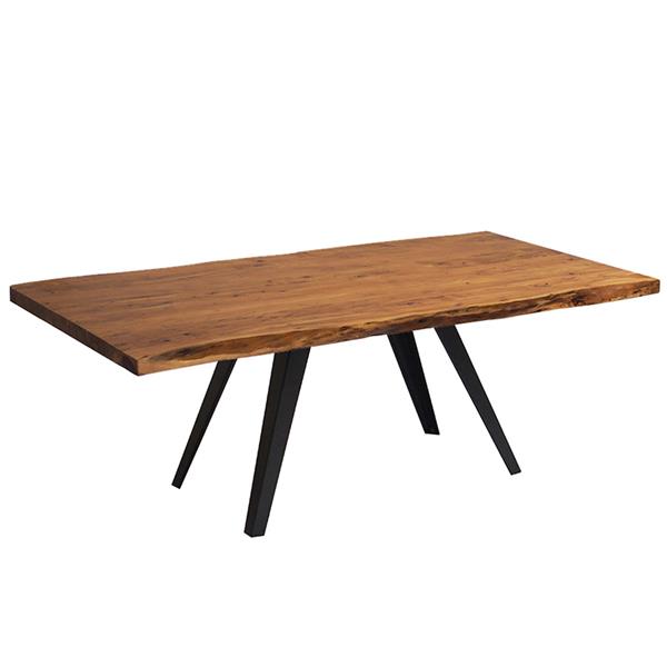 rona live edge table top