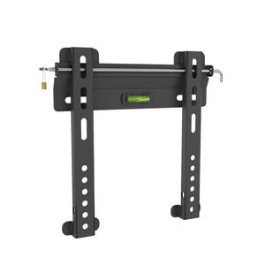 CorLiving Fixed Low Profile Wall Mount for 18-in - 32-in TVs