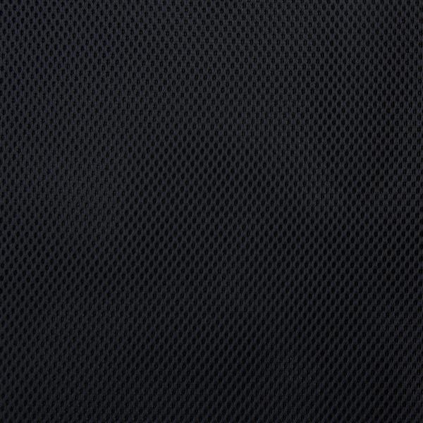 Monarch Kids Mesh Office Chair - Black