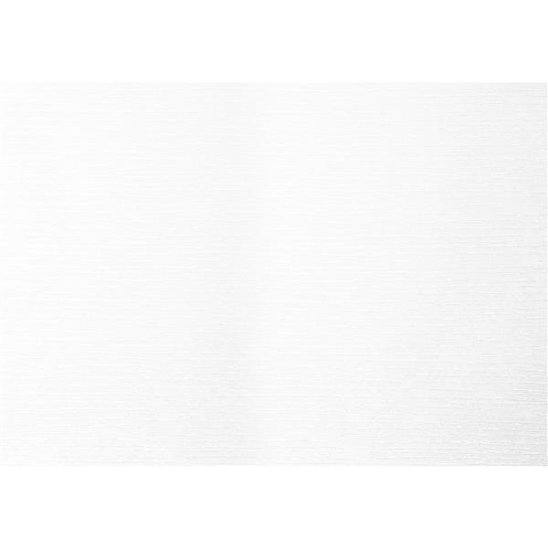 Monarch Corner Bookcase - 72-in - White