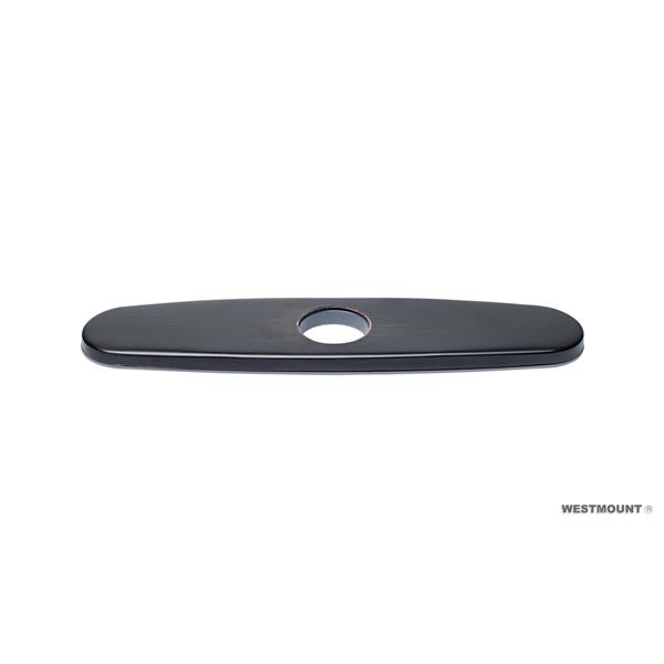 Westmount Denver Kitchen Faucet Pull Down Spray Antique 23