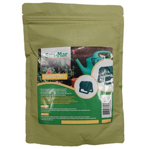 Sun-Mar Compost Swift 100% Natural - Accelerant