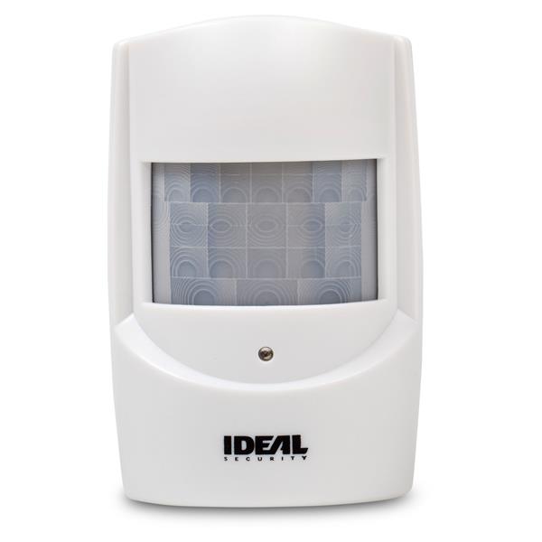 Ideal Security Wireless Motion Detector for SK602