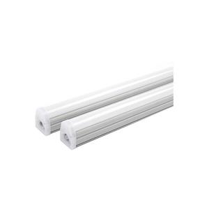 SmartRay LED Connectable T5 Tube Light - 2ft - White