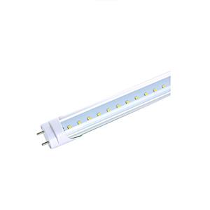 SmartRay LED Smart Fit T8 Lamp - White