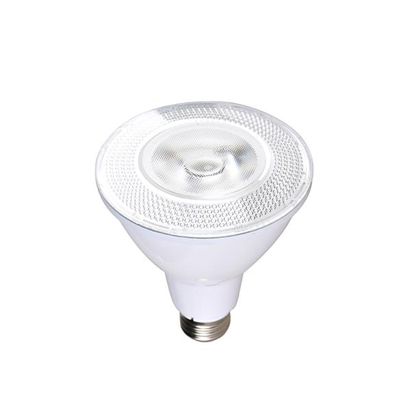 Led par store light bulbs