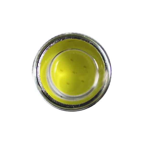 iGlow COB Flashlights - 6 Pack