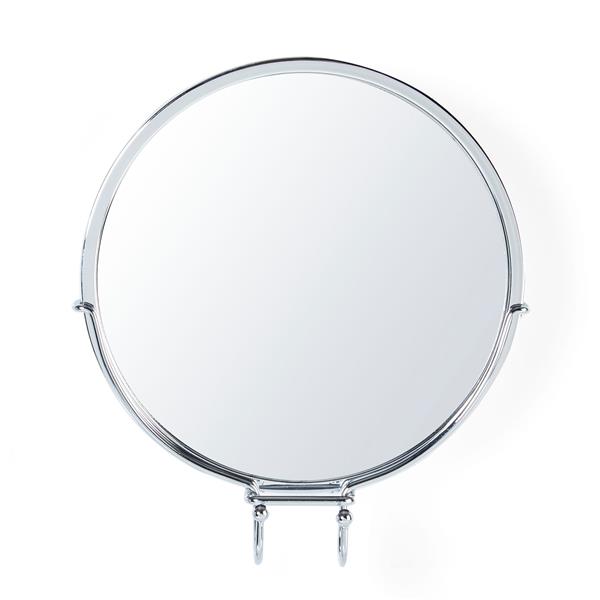 Better Living Kroma Stick N Lock Plus, Simplehuman Shower Mirror