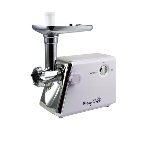 cooks electric meat grinder