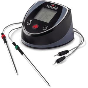 Napoleon ACCU-PROBE Bluetooth Thermometer