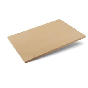 Napoleon Rectangular Baking Stone - 20-in - Cordierite