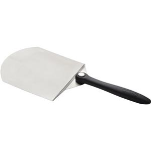 Napoleon Pizza Spatula - Stainless Steel