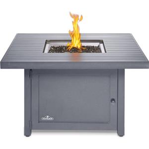 Patio Heaters And Fireplaces Outdoor Fire Pits And Fireplaces Rona