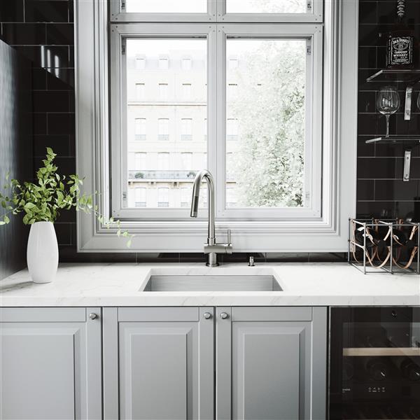 vigo kitchen sinks undermount        
        <figure class=