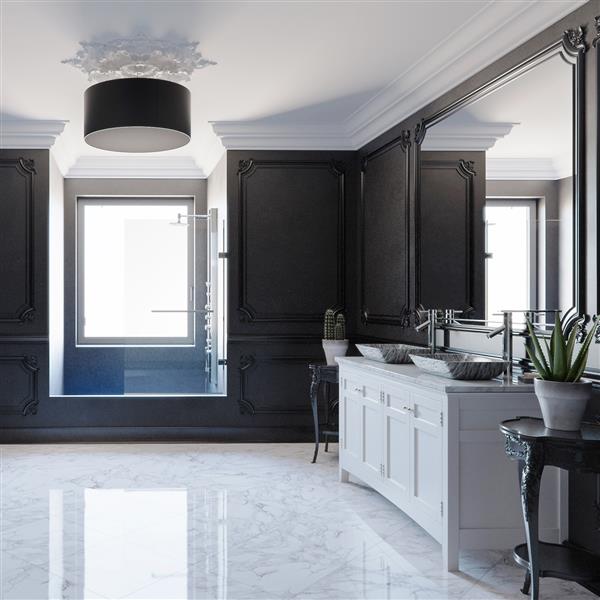 VIGO Glass&nbsp;13-in W x&nbsp;18-in L&nbsp;Titanium Rectangle Vessel Bathroom Sink with Dior Faucet and Pop-Up Drain - Brushed Nickel