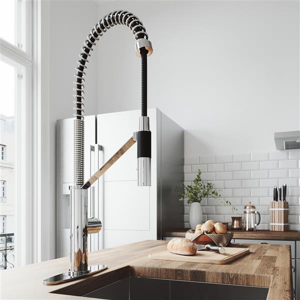 vigo kitchen faucet install        
        <figure class=