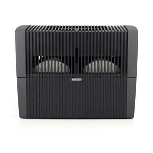 Venta LW45 Original Black Humidifier