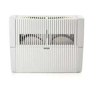 Venta LW45 Original White Humidifier