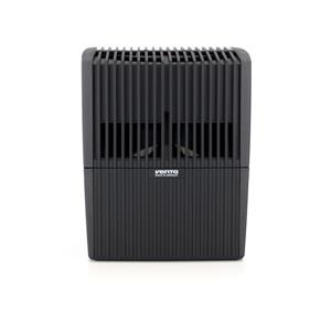 Venta LW15 Original Black Humidifier