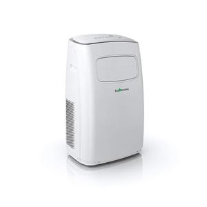 Ecohouzng 10000 BTU Portable Air Conditioner - 450 sq. ft.