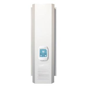 Système de ventilation vide sanitaire numérique  DVS-CS