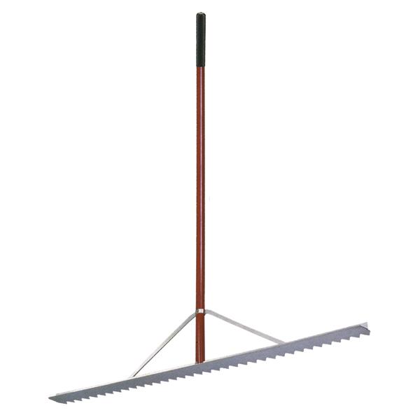 yard rake