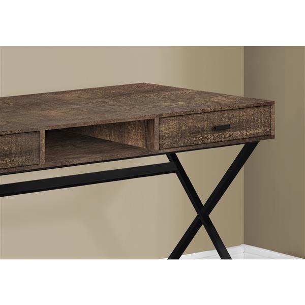 bouclair desk