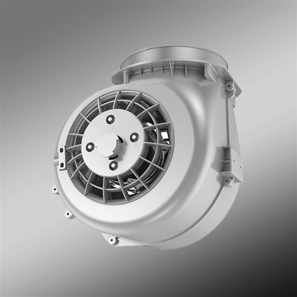 Chambers 30-in Wall-Mounted Range Hood (Stainless Steel)