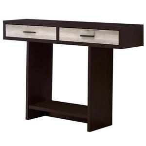 Accent Table - 47.25