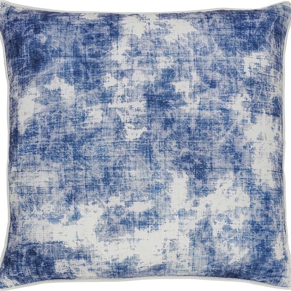 Notre Dame Design Skye Outdoor Pillow, How To Wash Polyester Outdoor Cushion Covers