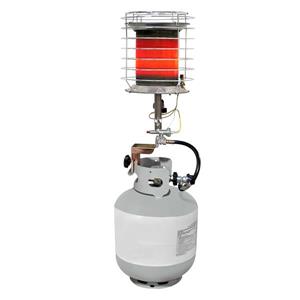 Radiateur avec réservoir 360° de PL de 40 K Dyna-Glo TT360DG