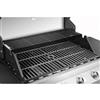 Dyna-Glo 60,000 BTU Natural Gas Barbecue - DGP483SSN